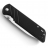 Складной нож QSP Parrot QS102-A - Складной нож QSP Parrot QS102-A