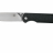 Складной нож QSP Parrot QS102-A - Складной нож QSP Parrot QS102-A