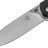 Складной нож QSP Parrot QS102-A - Складной нож QSP Parrot QS102-A