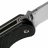 Складной нож QSP Parrot QS102-A - Складной нож QSP Parrot QS102-A