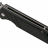 Складной нож QSP Parrot QS102-A - Складной нож QSP Parrot QS102-A