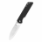 Складной нож QSP Parrot QS102-A - Складной нож QSP Parrot QS102-A