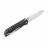 Складной нож QSP Parrot QS102-A - Складной нож QSP Parrot QS102-A