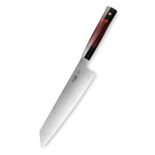 Кухонный нож шеф Bestech Xin Cutlery Kritsuke Chef XC102