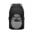 Городской рюкзак Ibex Ballistic WENGER 605501 - Городской рюкзак Ibex Ballistic WENGER 605501