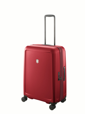 Чемодан средний Connex VICTORINOX 605668 