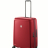 Чемодан средний Connex VICTORINOX 605668 - Чемодан средний Connex VICTORINOX 605668