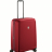 Чемодан средний Connex VICTORINOX 605668 - Чемодан средний Connex VICTORINOX 605668