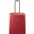 Чемодан средний Connex VICTORINOX 605668 - Чемодан средний Connex VICTORINOX 605668