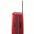 Чемодан средний Connex VICTORINOX 605668 - Чемодан средний Connex VICTORINOX 605668