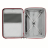 Чемодан средний Connex VICTORINOX 605668 - Чемодан средний Connex VICTORINOX 605668