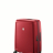 Чемодан средний Connex VICTORINOX 605668 - Чемодан средний Connex VICTORINOX 605668