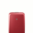 Чемодан средний Connex VICTORINOX 605668 - Чемодан средний Connex VICTORINOX 605668