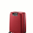 Чемодан средний Connex VICTORINOX 605668 - Чемодан средний Connex VICTORINOX 605668