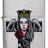 Зажигалка Brushed Chrome ZIPPO 49262 - Зажигалка Brushed Chrome ZIPPO 49262