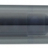 Ручка перьевая PIERRE CARDIN PC4211FP - Ручка перьевая PIERRE CARDIN PC4211FP