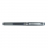 Ручка перьевая PIERRE CARDIN PC4211FP - Ручка перьевая PIERRE CARDIN PC4211FP