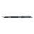 Ручка перьевая PIERRE CARDIN PC4211FP - Ручка перьевая PIERRE CARDIN PC4211FP