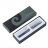 Ручка перьевая PIERRE CARDIN PC4211FP - Ручка перьевая PIERRE CARDIN PC4211FP