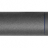 Ручка шариковая PIERRE CARDIN PCS20724BP - Ручка шариковая PIERRE CARDIN PCS20724BP