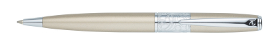 Ручка шариковая PIERRE CARDIN PC2202BP 