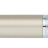 Ручка шариковая PIERRE CARDIN PC2202BP - Ручка шариковая PIERRE CARDIN PC2202BP