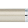 Ручка шариковая PIERRE CARDIN PC2202BP