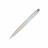 Ручка шариковая PIERRE CARDIN PC2202BP - Ручка шариковая PIERRE CARDIN PC2202BP