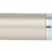 Ручка шариковая PIERRE CARDIN PC2202BP - Ручка шариковая PIERRE CARDIN PC2202BP