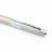 Ручка шариковая PIERRE CARDIN PC2202BP - Ручка шариковая PIERRE CARDIN PC2202BP