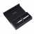 Ручка шариковая PIERRE CARDIN PC2202BP - Ручка шариковая PIERRE CARDIN PC2202BP