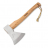 Туристический топор Boker Appalachian Axe Small 09BO256 - Туристический топор Boker Appalachian Axe Small 09BO256
