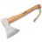 Туристический топор Boker Appalachian Axe Small 09BO256 - Туристический топор Boker Appalachian Axe Small 09BO256