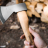 Туристический топор Boker Appalachian Axe Small 09BO256 - Туристический топор Boker Appalachian Axe Small 09BO256