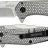 Складной полуавтоматический нож Kershaw Cathode K1324 - Складной полуавтоматический нож Kershaw Cathode K1324