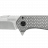Складной полуавтоматический нож Kershaw Cathode K1324 - Складной полуавтоматический нож Kershaw Cathode K1324
