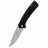 Складной полуавтоматический нож Kershaw Entropy K1885 - Складной полуавтоматический нож Kershaw Entropy K1885