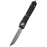 Автоматический выкидной нож Microtech Ultratech Apocalyptic T/E 123-10AP