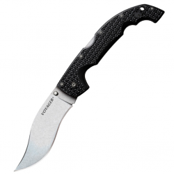 Складной нож Cold Steel Voyager XL Vaquero CTS BD1 29TXCV
