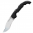 Складной нож Cold Steel Voyager XL Vaquero CTS BD1 29TXCV - Складной нож Cold Steel Voyager XL Vaquero CTS BD1 29TXCV