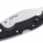 Складной нож Cold Steel Voyager XL Vaquero CTS BD1 29TXCV - Складной нож Cold Steel Voyager XL Vaquero CTS BD1 29TXCV