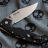 Складной нож Cold Steel Voyager Large Clip CTS BD1 29TLCC - Складной нож Cold Steel Voyager Large Clip CTS BD1 29TLCC