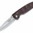 Складной нож Mcusta Classic Wave MC-0014DR - Складной нож Mcusta Classic Wave MC-0014DR