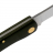 Складной нож Boker Rangebuster Green 111914 - Складной нож Boker Rangebuster Green 111914
