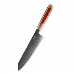 Кухонный нож шеф Bestech Xin Cutlery Kritsuke Chef XC105
