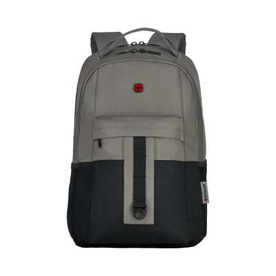 Городской рюкзак Ero Essential WENGER 604430 