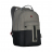 Городской рюкзак Ero Essential WENGER 604430 - Городской рюкзак Ero Essential WENGER 604430