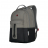 Городской рюкзак Ero Essential WENGER 604430 - Городской рюкзак Ero Essential WENGER 604430