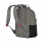 Городской рюкзак Ero Essential WENGER 604430 - Городской рюкзак Ero Essential WENGER 604430