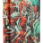 Зажигалка White Matte ZIPPO 49392 - Зажигалка White Matte ZIPPO 49392
